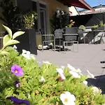 Altes Winzerhaus 3*