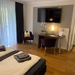 Hotel Altes Winzerhaus