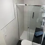 Ξενοδοχείο Altes Winzerhaus 3*