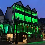 Altes Winzerhaus 3*