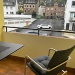 Altes Winzerhaus Ξενοδοχείο