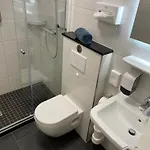 Altes Winzerhaus 3* Κόχεμ