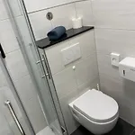 Altes Winzerhaus 3* Κόχεμ