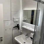 Hotel Altes Winzerhaus