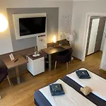 Hotel Hotel Altes Winzerhaus
