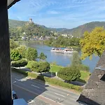 Altes Winzerhaus 3* Κόχεμ