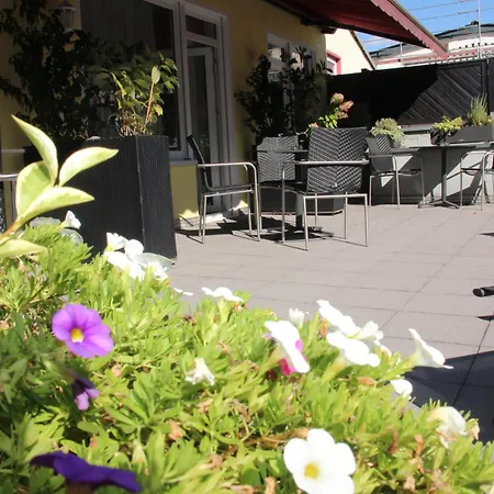 Altes Winzerhaus 3*