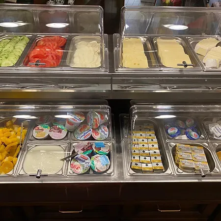 Altes Winzerhaus Otel Cochem