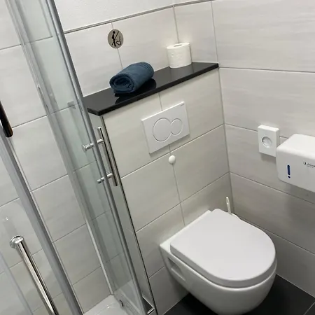 Altes Winzerhaus 3* Cochem