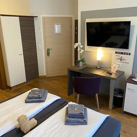 Altes Winzerhaus 3* Cochem