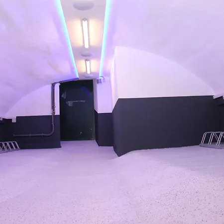 Altes Winzerhaus 코헴