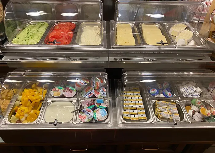 Altes Winzerhaus 酒店 科赫姆