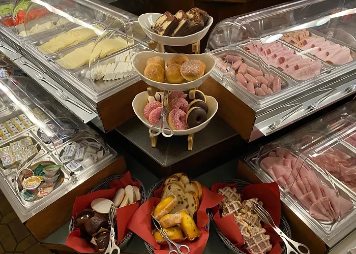 酒店 Altes Winzerhaus 科赫姆