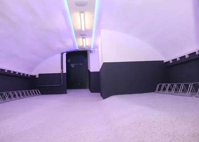 Altes Winzerhaus 科赫姆